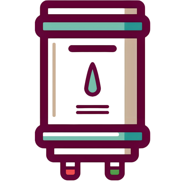热水器维修