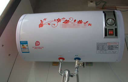 热水器镁棒更换必要性
