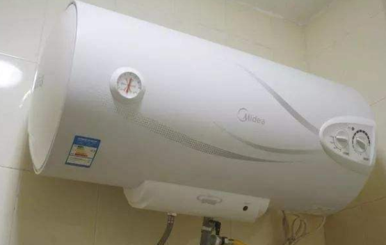 壁挂热水器无加热？故障科普求解