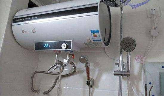 燃气热水器e2故障解决攻略：易点火难点破解