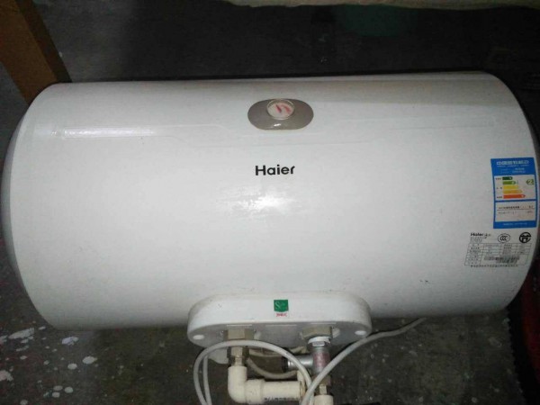 热水器热水水流小：原因与解决方法 速达维修在线解答