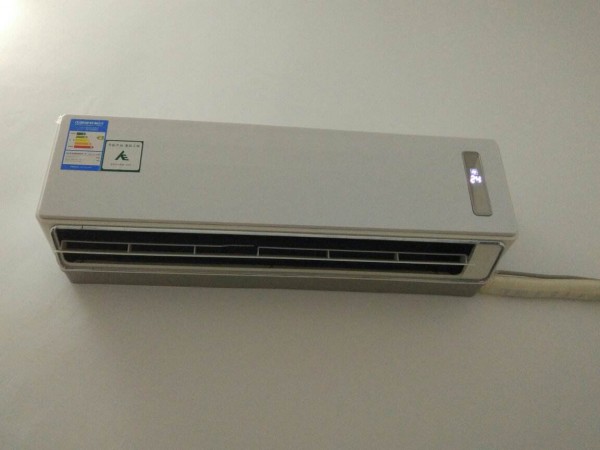 空调指示灯闪烁原因及解决方法 - 速达维修中心