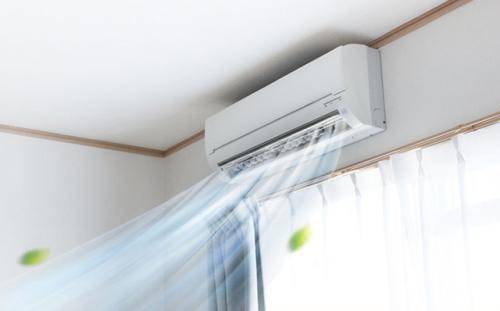 美的空调加氟方法详解：你需要定期添加吗？