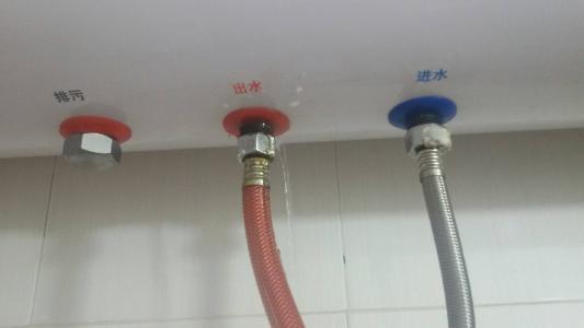 燃气热水器打不着火维修攻略：快速有效解决问题