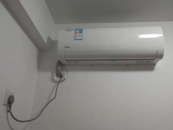 3bx5022rmp1