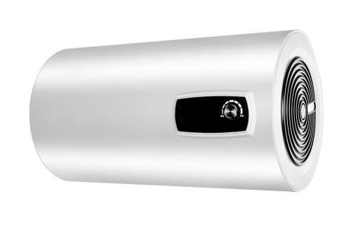 燃气热水器显示E5故障：风压异常，热水器工作受阻