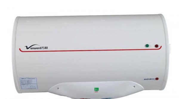 电热水器使用年限大揭秘，速达维修保驾护航