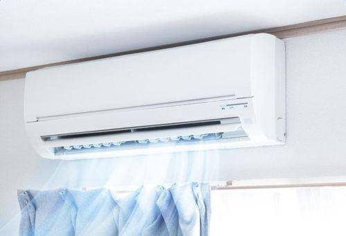 空调室外机噪声困扰？速达维修帮您解决