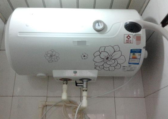 热水器故障代码e8故障原因及解决方法