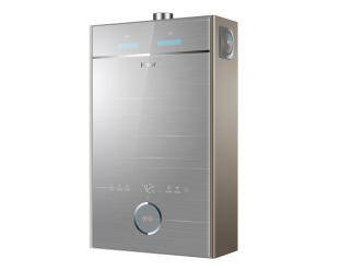 热水器出现E3故障解析与保养常识