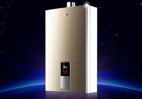 热水器E4故障维修指南：报警源头与解决方法