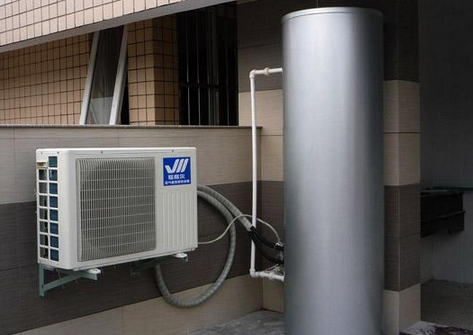 热水器坏了怎么修 热水器坏了维修方法