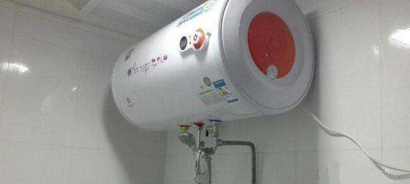 热水器除垢妙招，让热水器焕发新生