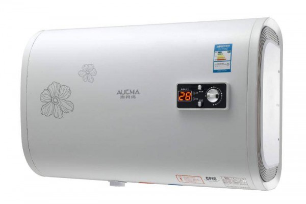热水器保养方法