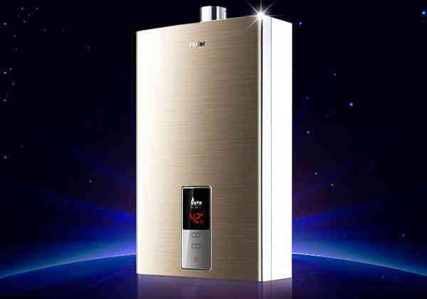 燃气热水器显示E3故障及热水器日常保养指南