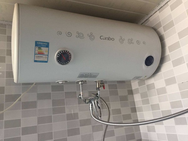 热水器老是熄火的维修方法