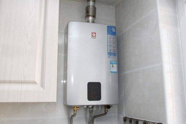 热水器频熄原因与维修指南